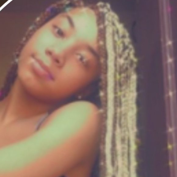 NOT FOR SELL - Picture 1 of 1